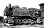PRR 2796, B-8A, c. 1945